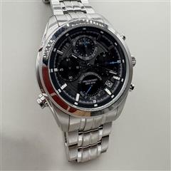 BULOVA Gent's Wristwatch 96B260